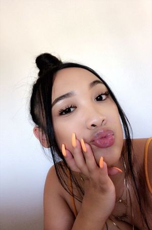Cayglamsexy Picture