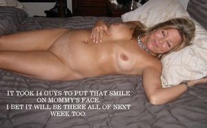 that smile lasted a long time