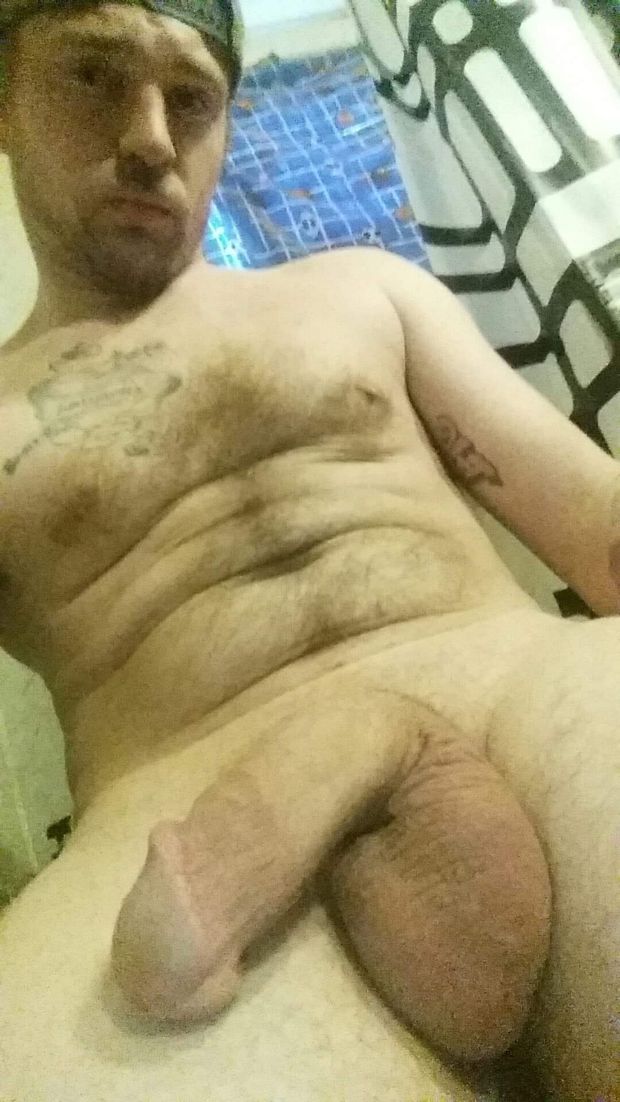 Sexy , huge , hard ,