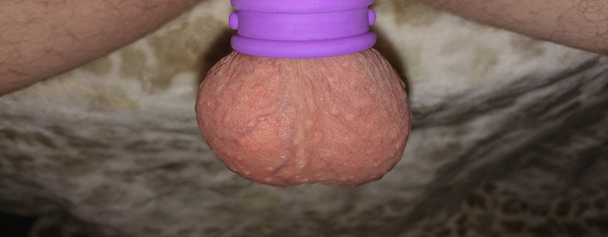 For The Nut Lover In YOU ;)~ !!!