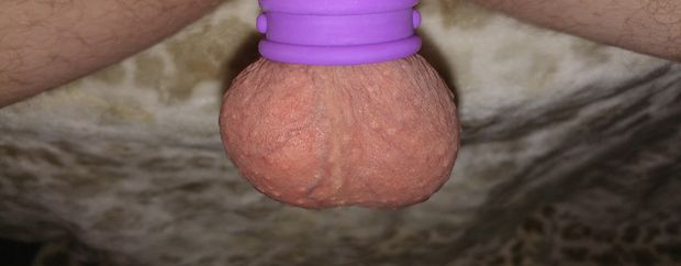 For The Nut Lover In YOU ;)~ !!!