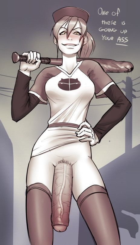 Futa45