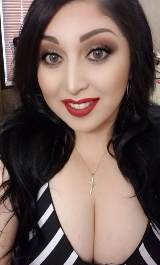Bigtits