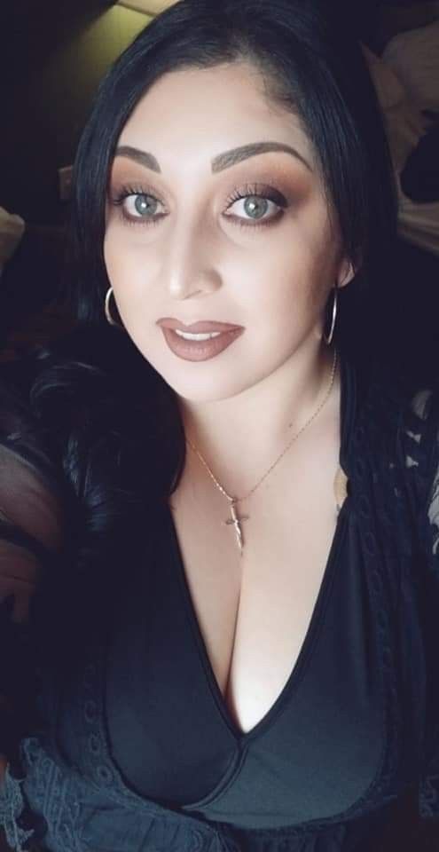 Bigtits