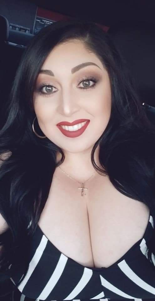 Bigtits