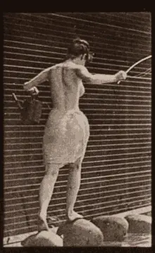 1900 gif