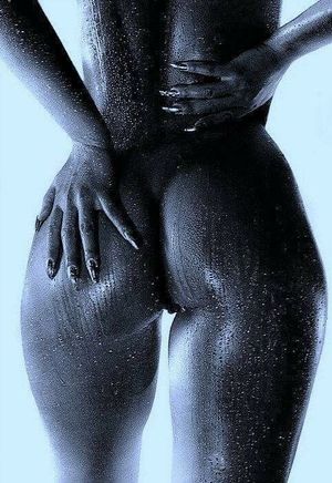 Absolutely gorgeous figure