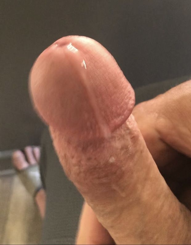 Precum