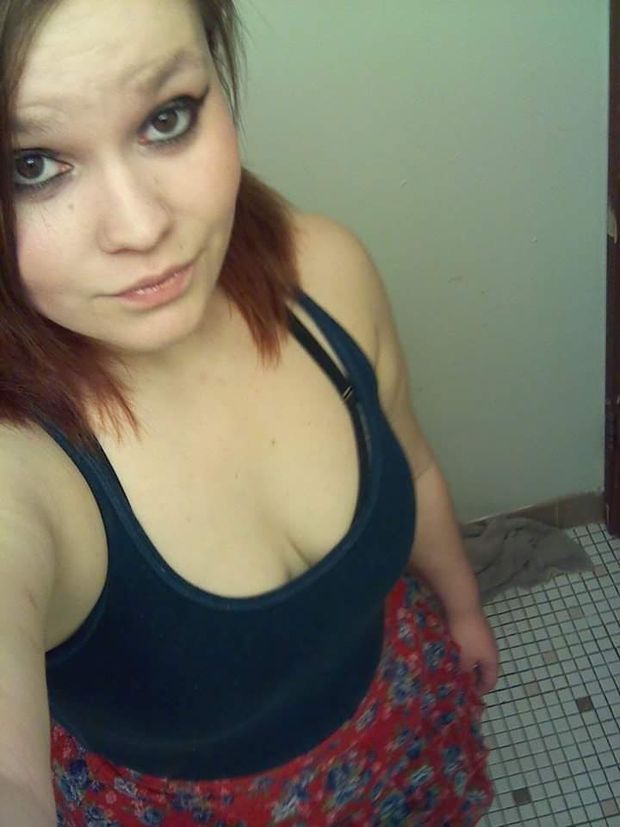 friends sister