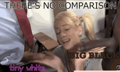 cuckold captions