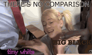 cuckold captions