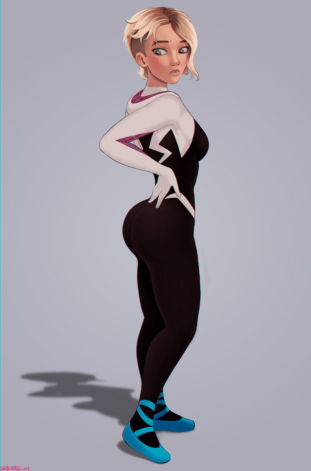 xxx