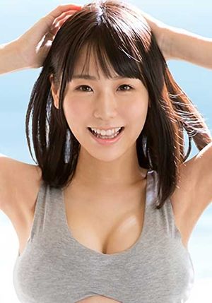 Rikka Inui - 乾りっか - Cupsize: F Measurements: T170 / B78(F Cup) / W53 / H78 Height: 170 cm ( tall )