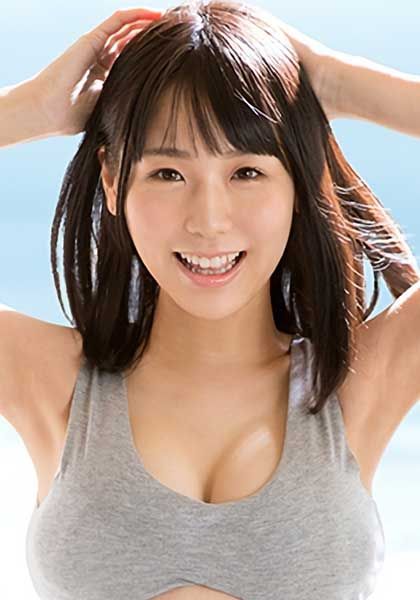 Rikka Inui - 乾りっか - Cupsize: F Measurements: T170 / B78(F Cup) / W53 / H78 Height: 170 cm ( tall )