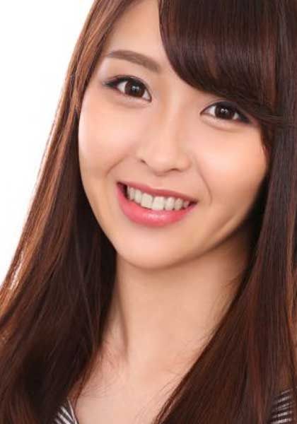 Hana Shirosaki ( 白咲花 ) - Cupsize: E Measurements: T160 / B89(E Cup) / W58 / H90 Height: 160 cm