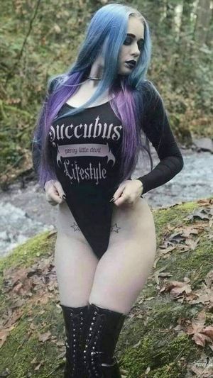 Deelishus