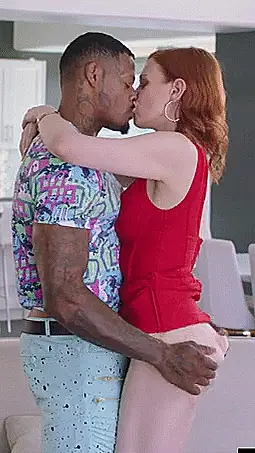 blacked maitland ward 003
