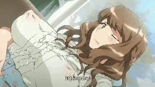 Lewd sisters