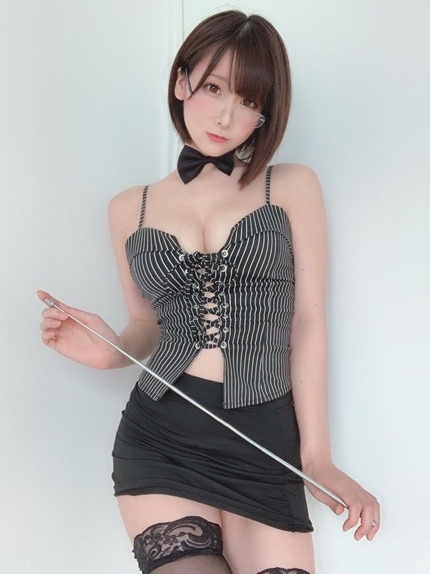 sexy asian teacher glasses