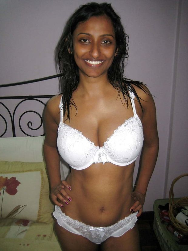 desi lingerie