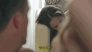 Samantha Hayes & Sara Luvv in The Submission of Emma Marx: Exposed, Scene 3