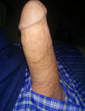 DmoneybigD22 Picture