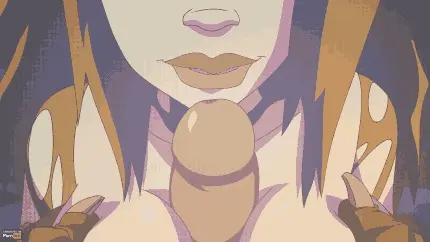 Titfuck