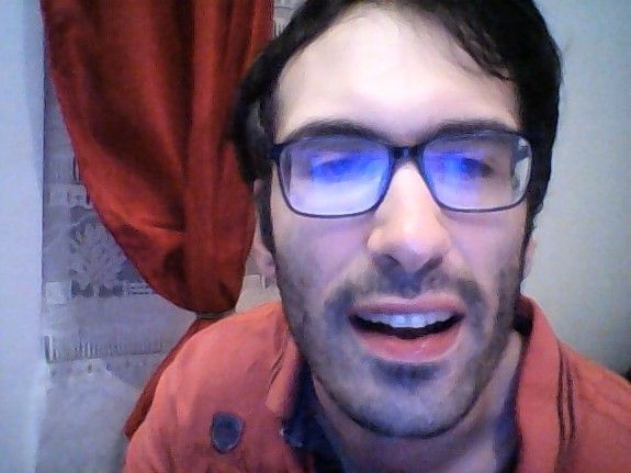 jean-benjamin jolie homme qu et beau