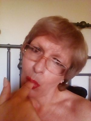 Mariagiganti Picture