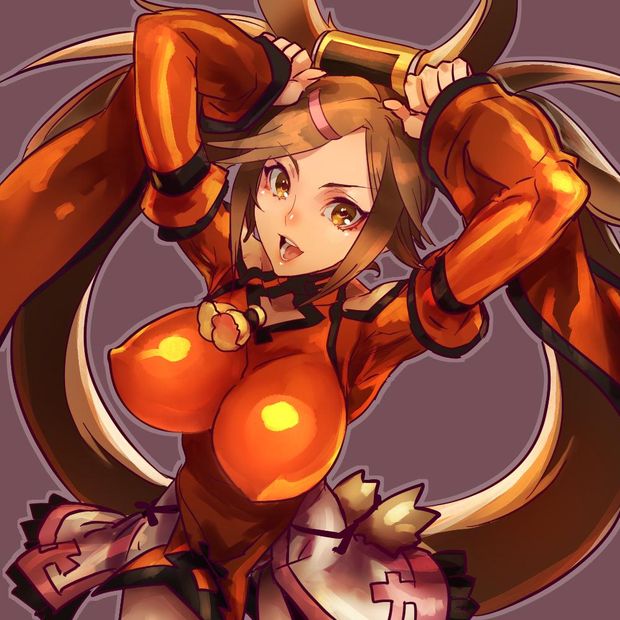 hentai
