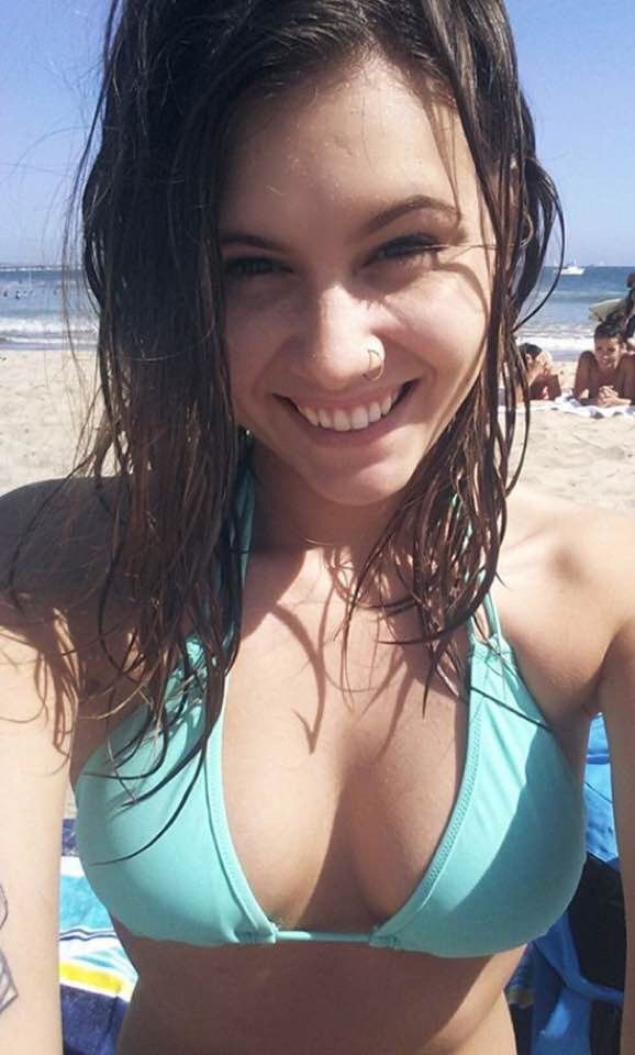 Sexy gf 89