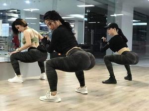 what more can you say