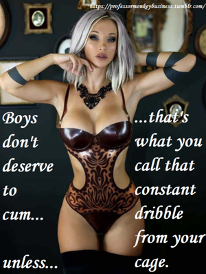 cuckold captions