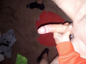 DaNomad69 صور