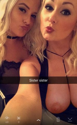 Sisters