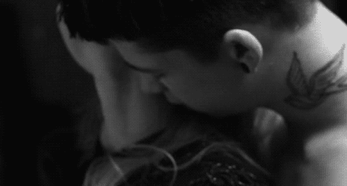 I’ll cum the hardest on your cock if you do this while fucking me