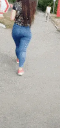 sweet big ass