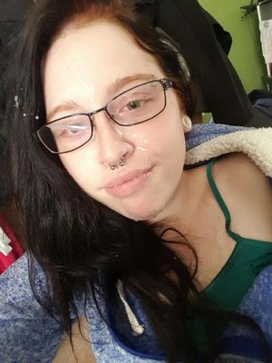 "I'm not sure this is what I expected it to be"