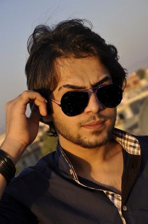 nasser33 Picture