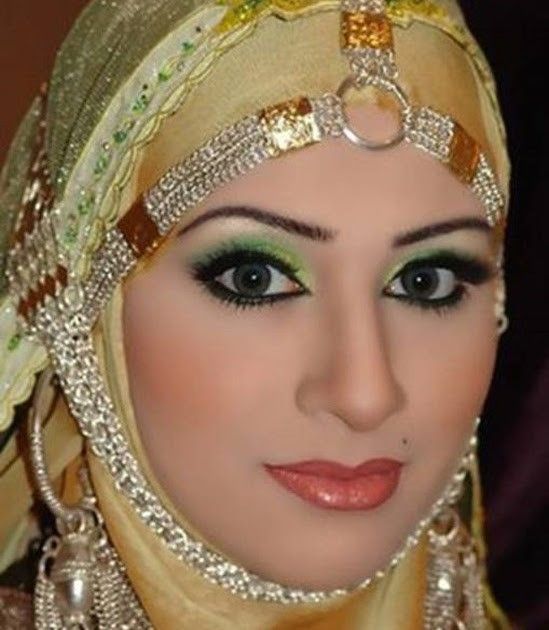 Princess Fathima Kulsum of Saudi Arabia