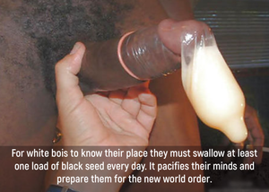 Thank you sir for my medicine.