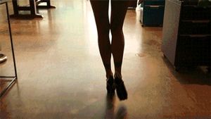 приглашение на случку = invitation to mating