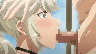 Lewd sisters
