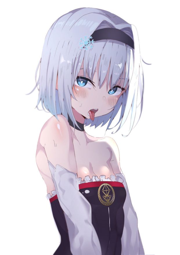 Ecchi