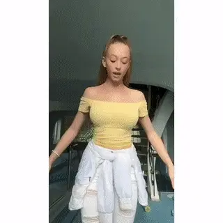 Non nude