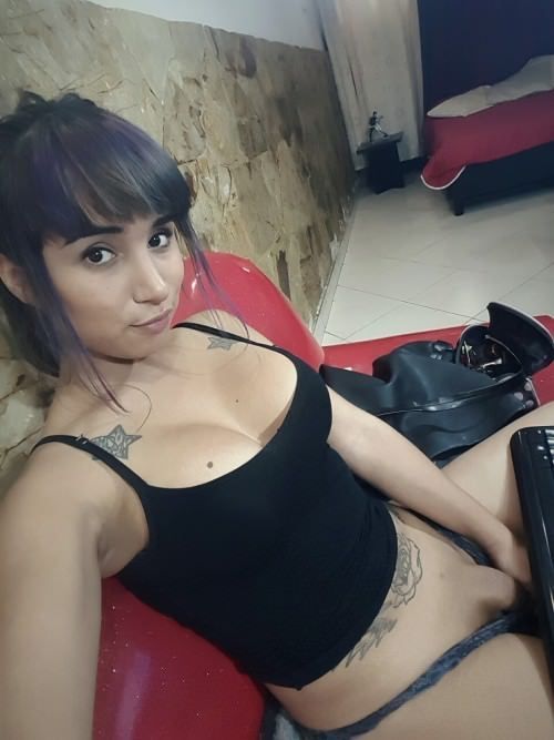 003