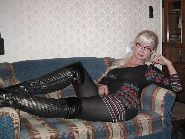 Tired Of Work? Are you realy? join here and relax with us…