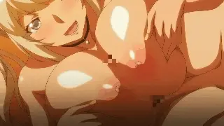 Lewd sisters