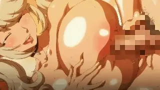 Lewd sisters