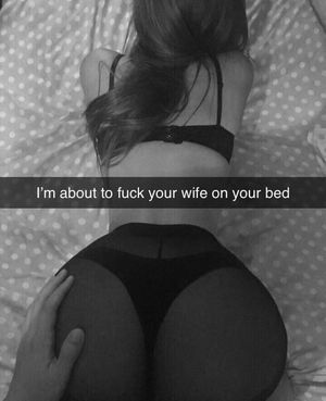 Just the way you always liked it